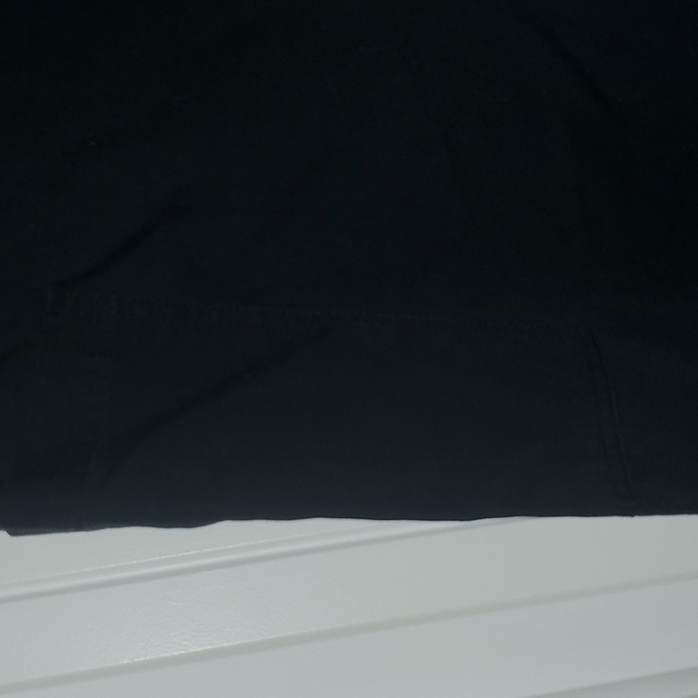 Scrub Pants - Picture 2 of 3